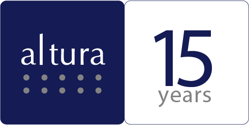 Altura Markets